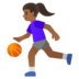 formasi dalam permainan bola basket situs judi olahraga online top Toya Nagan